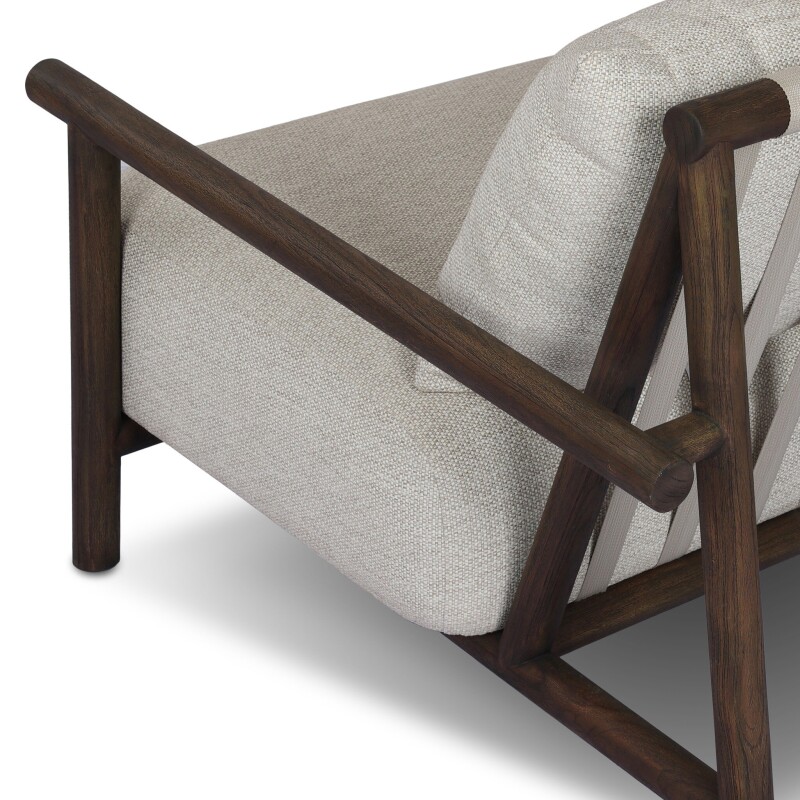 Cardiff Outdoor Chair - 233646-017 233646017