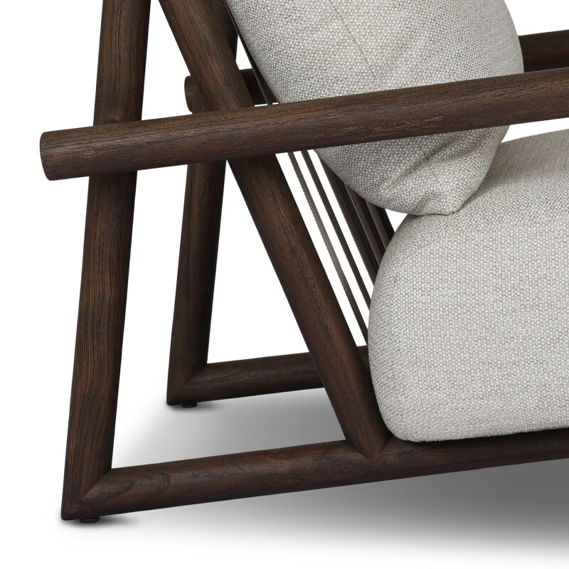 Cardiff Outdoor Chair - 233646-017 233646017