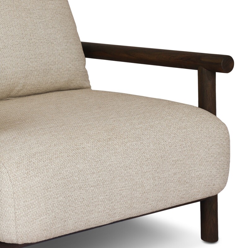 Cardiff Outdoor Chair - 233646-017 233646017