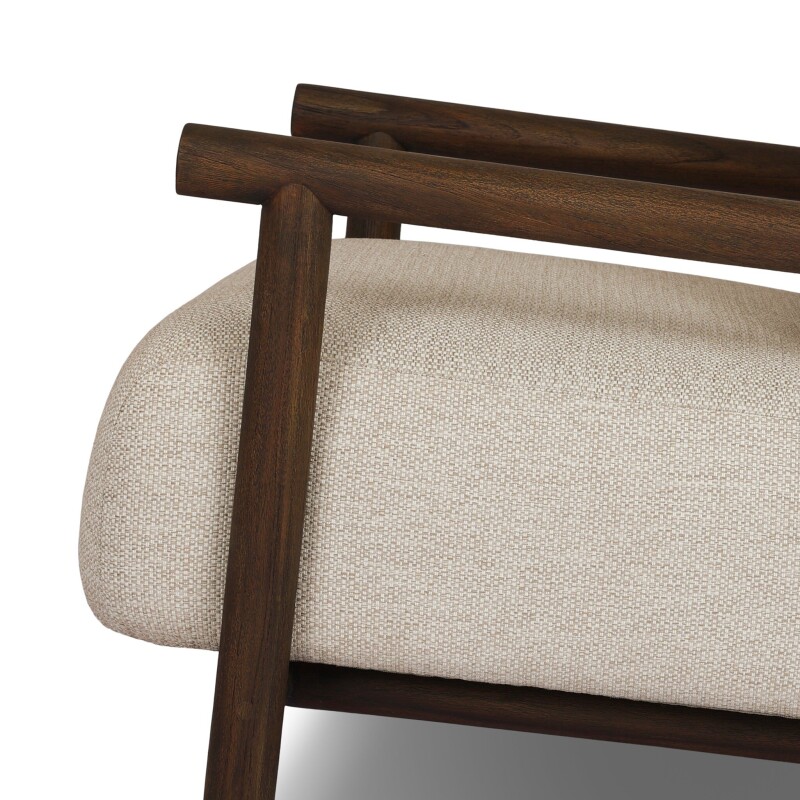 Cardiff Outdoor Chair - 233646-017 233646017