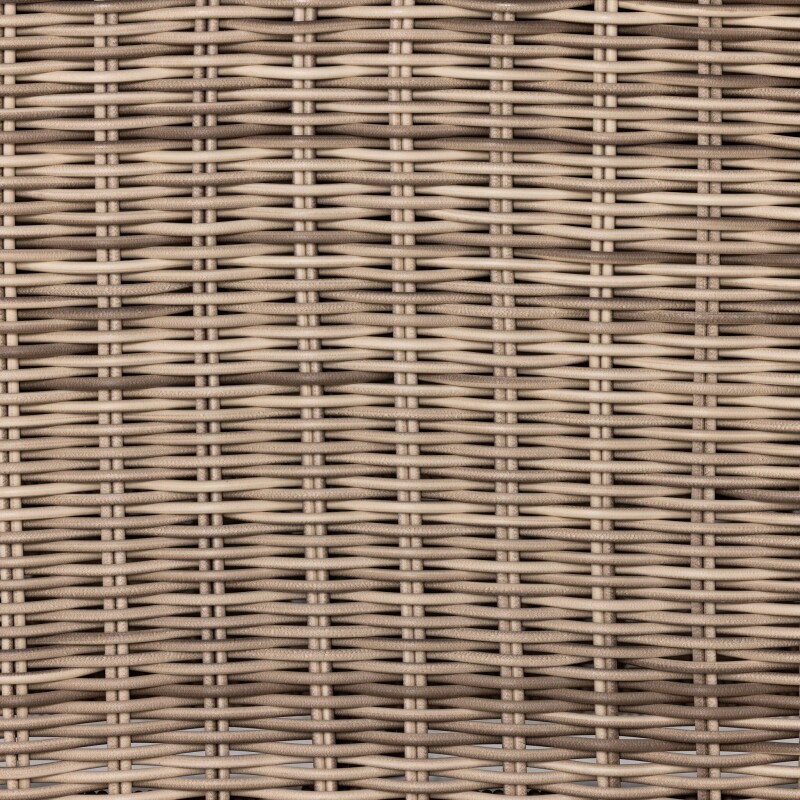 Messina Outdoor Sofa - 233661-002 233661002