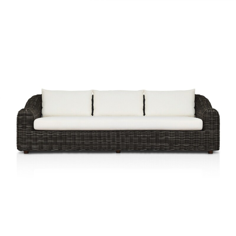Messina Outdoor Sofa - 233661-003 233661003