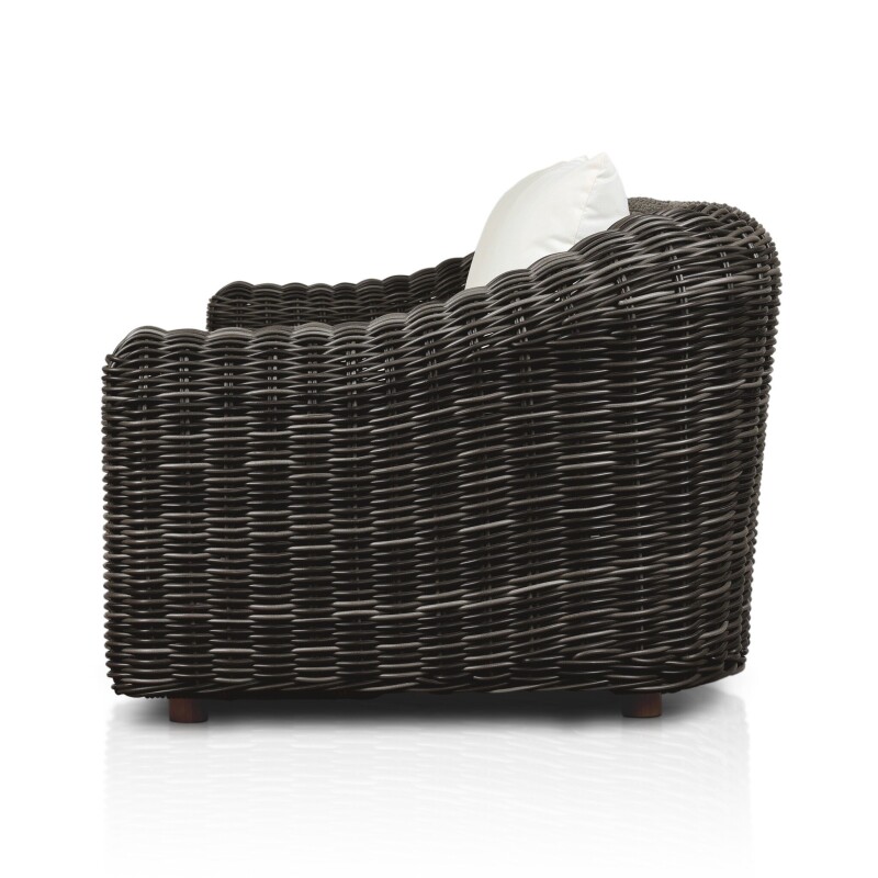 Messina Outdoor Sofa - 233661-003 233661003