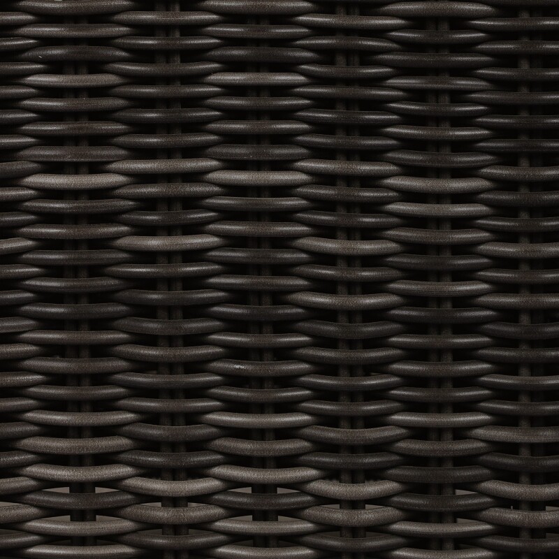 Messina Outdoor Sofa - 233661-003 233661003