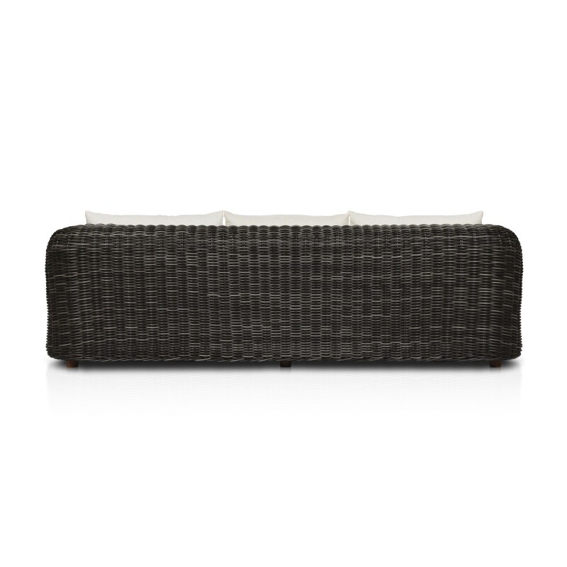 Messina Outdoor Sofa - 233661-003 233661003
