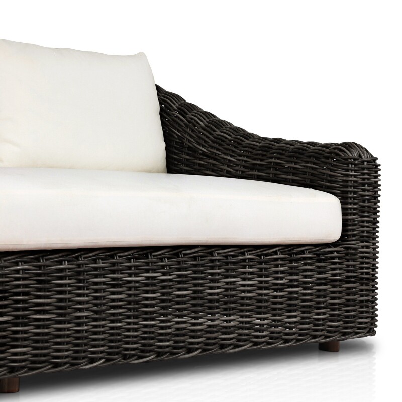 Messina Outdoor Sofa - 233661-003 233661003