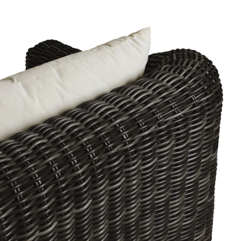 Messina Outdoor Sofa - 233661-003 233661003