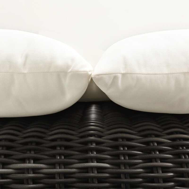 Messina Outdoor Sofa - 233661-003 233661003