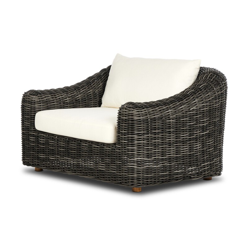 Messina Outdoor Chair - 233663-003 233663003