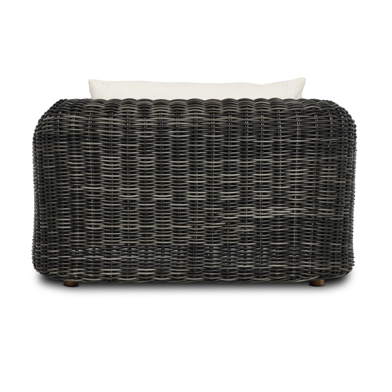 Messina Outdoor Chair - 233663-003 233663003
