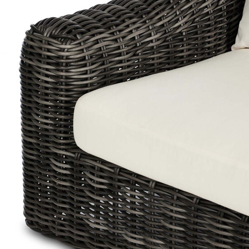 Messina Outdoor Chair - 233663-003 233663003