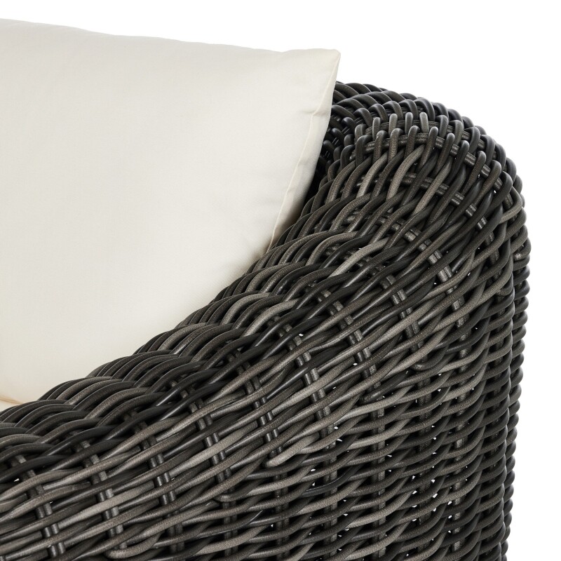 Messina Outdoor Chair - 233663-003 233663003