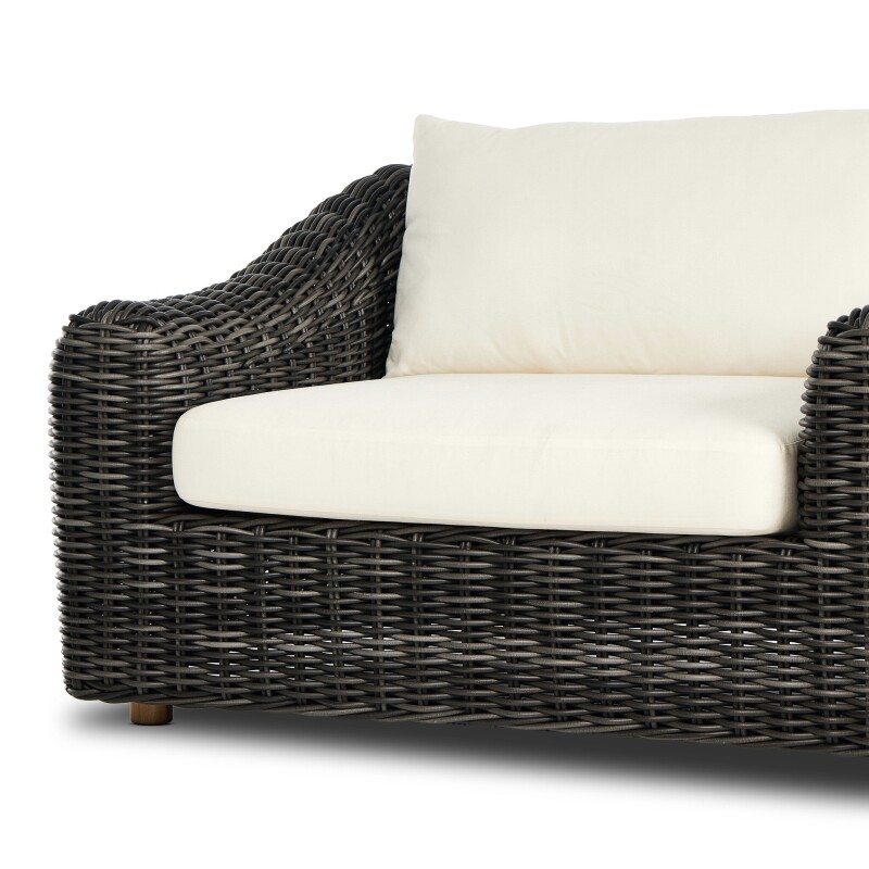 Messina Outdoor Chair - 233663-003 233663003