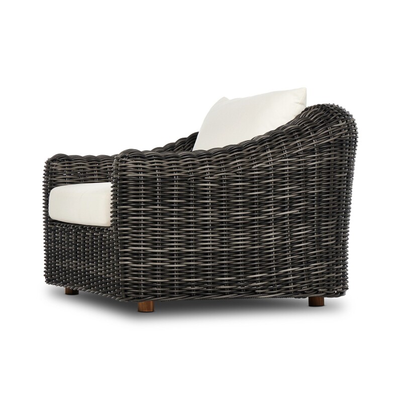 Messina Outdoor Chair - 233663-003 233663003