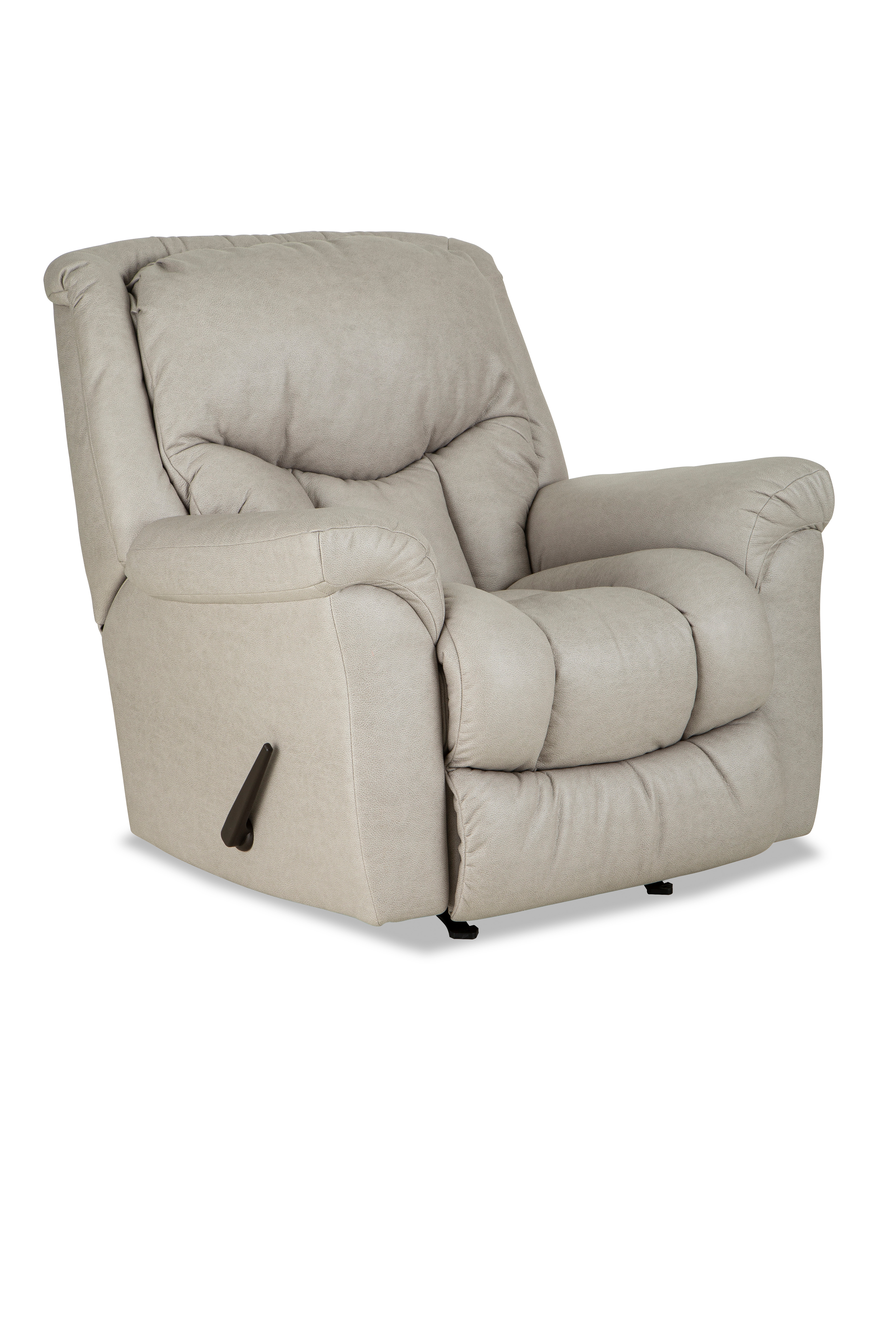 233 TOUCHDOWN RECLINER 233-91-15 2339115