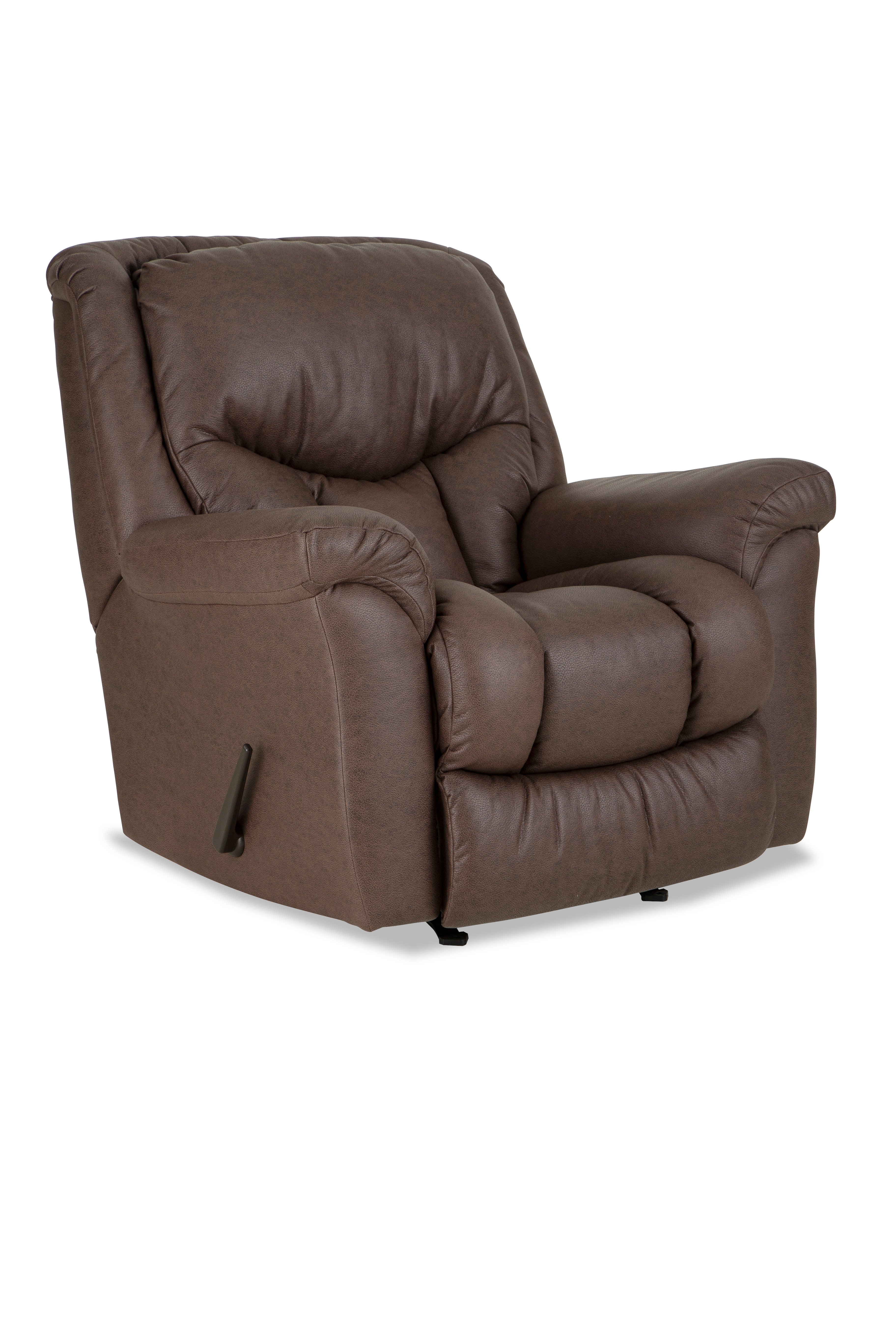 233 TOUCHDOWN RECLINER 233-91-21 2339121