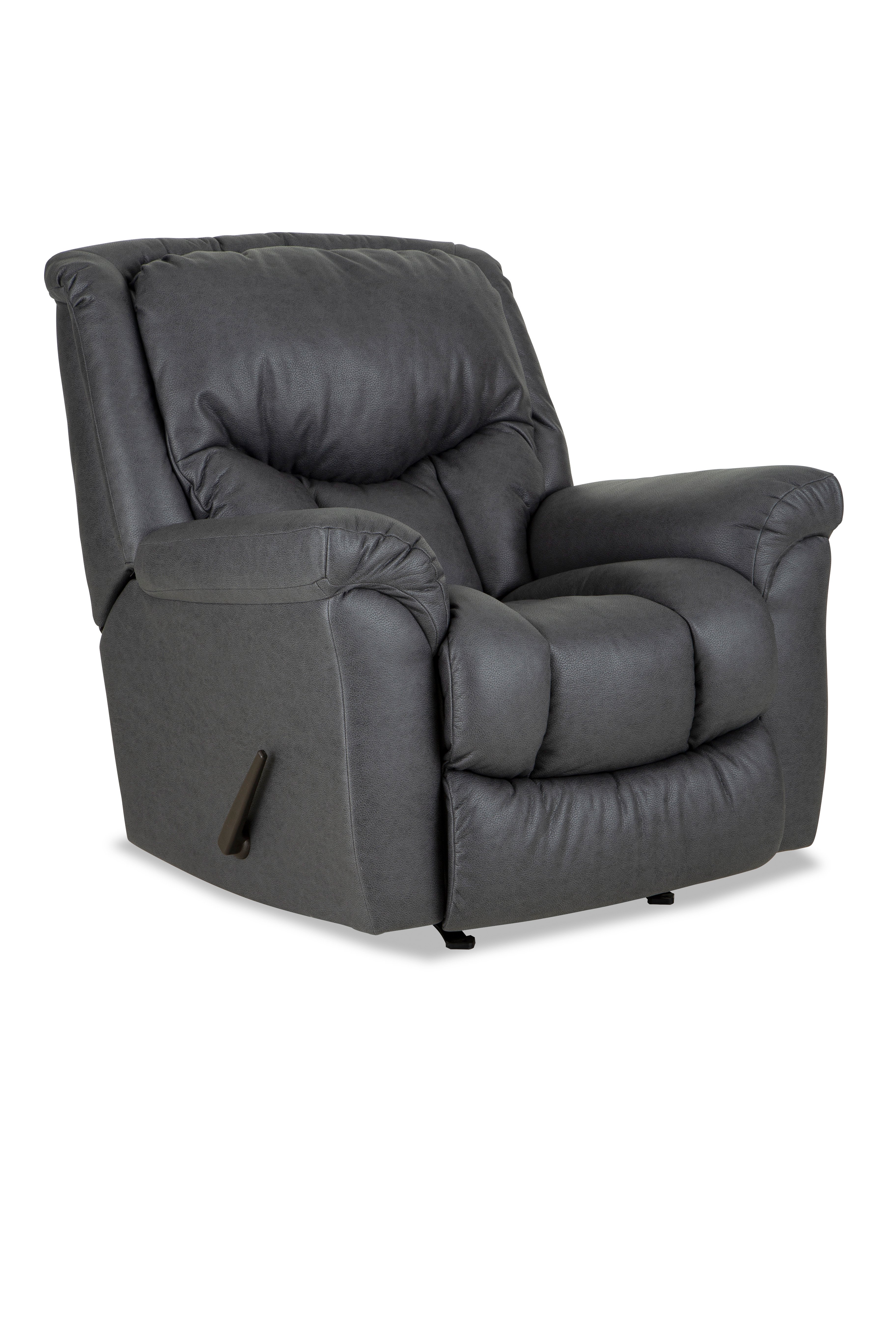 233 TOUCHDOWN RECLINER 233-91-62 2339162