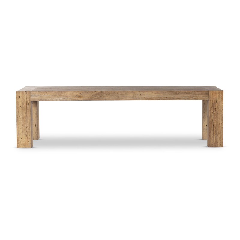Abaso Dining Table - 233931-001 233931001