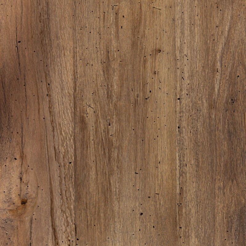Abaso Dining Table - 233931-001 233931001