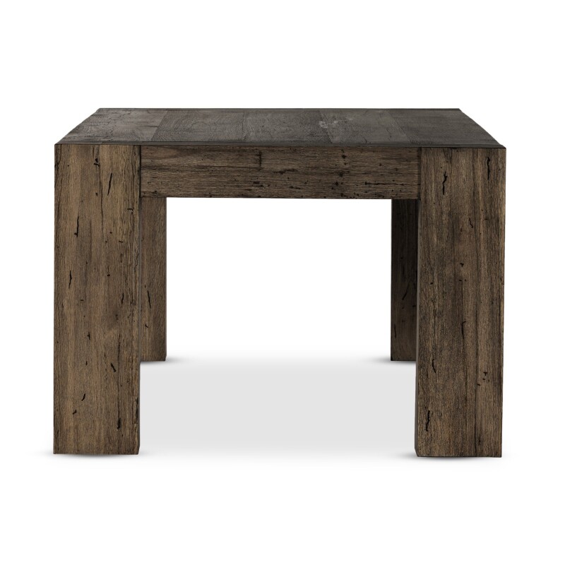 Abaso Dining Table - 233931-002 233931002