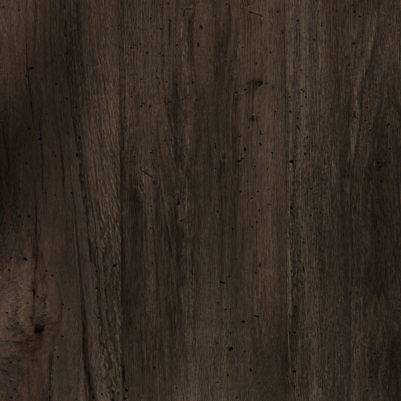 Abaso Dining Table - 233931-002 233931002