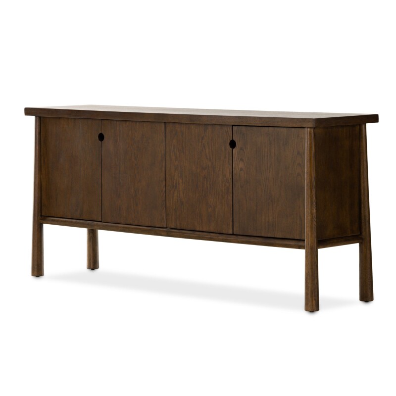 Renaud Sideboard - 234020-001 234020001