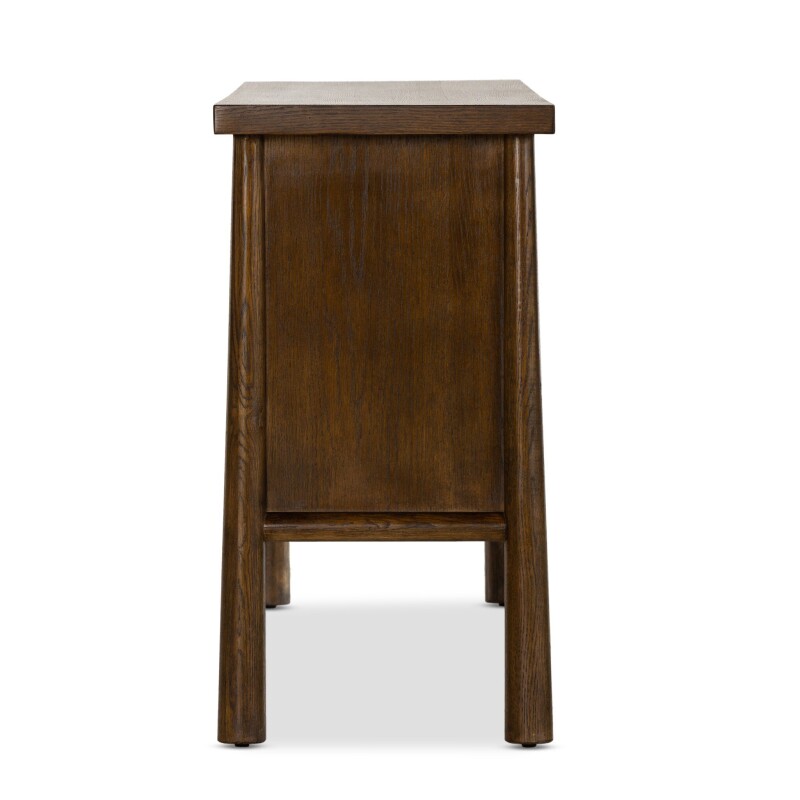 Renaud Sideboard - 234020-001 234020001