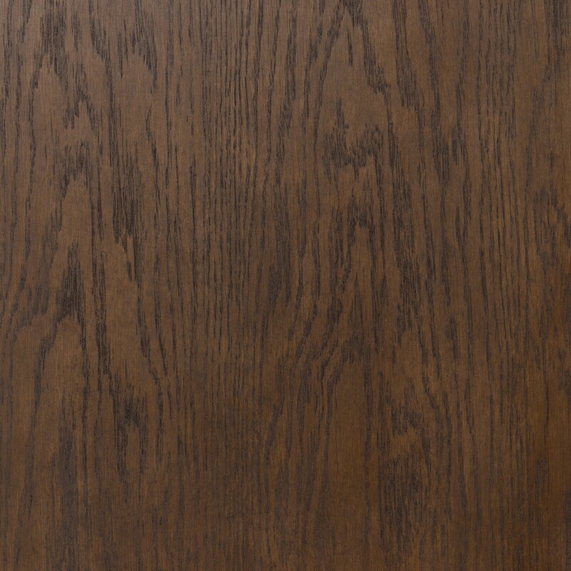 Renaud Sideboard - 234020-001 234020001