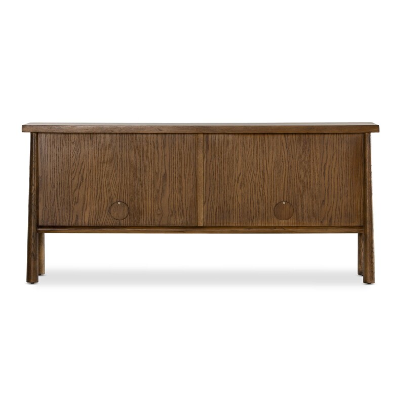 Renaud Sideboard - 234020-001 234020001