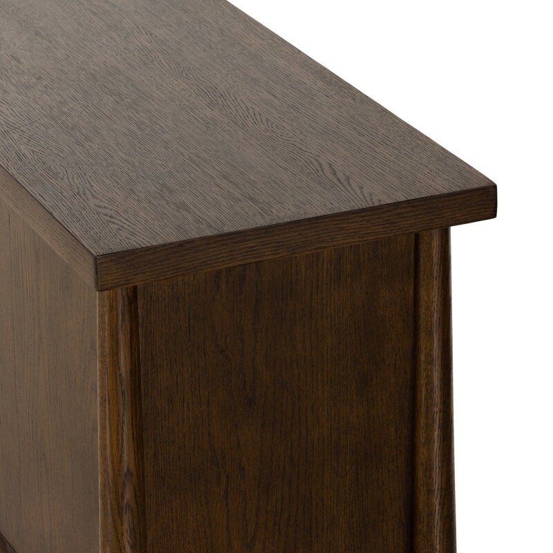 Renaud Sideboard - 234020-001 234020001