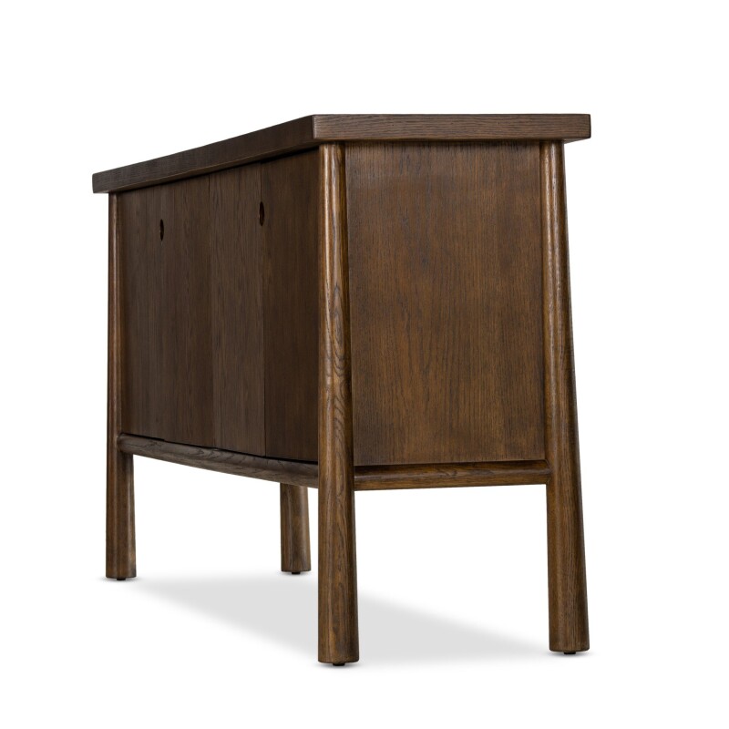 Renaud Sideboard - 234020-001 234020001