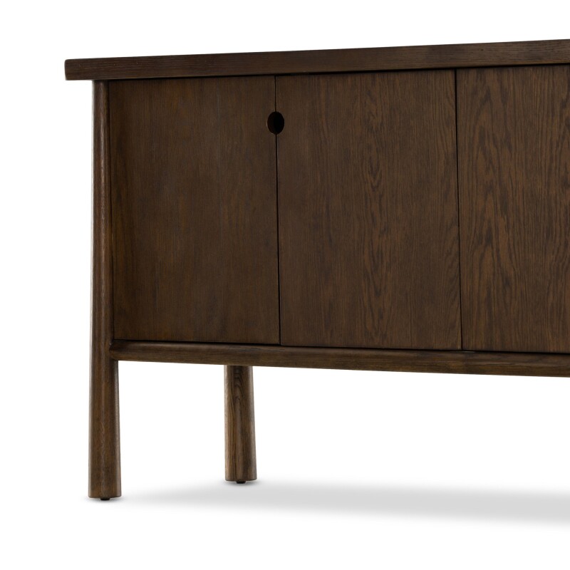 Renaud Sideboard - 234020-001 234020001