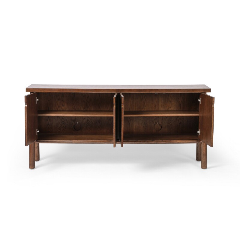 Renaud Sideboard - 234020-001 234020001