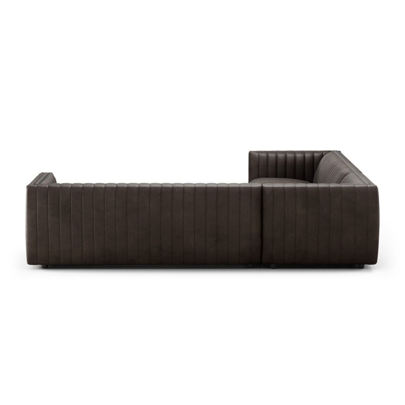 Augustine 3-Piece Sectional - 234067-003 234067003