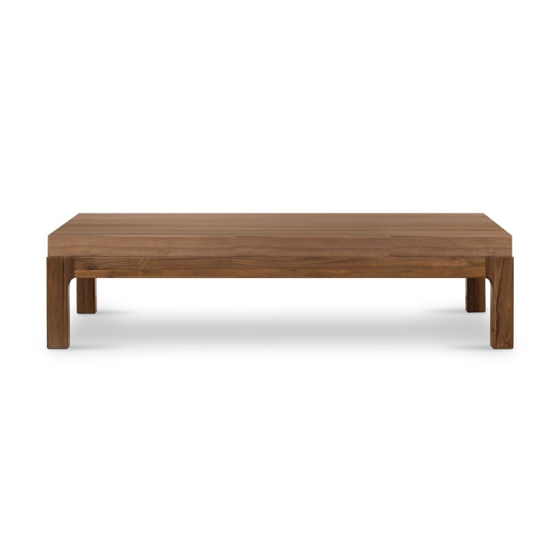 Arturo Coffee Table - 234104-001 234104001