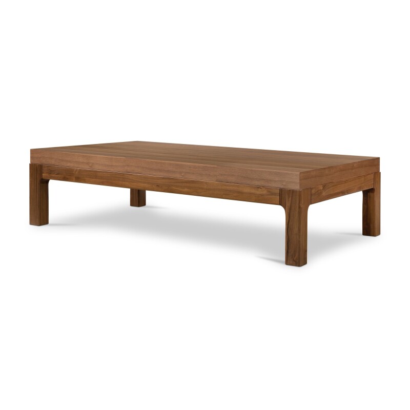Arturo Coffee Table - 234104-001 234104001