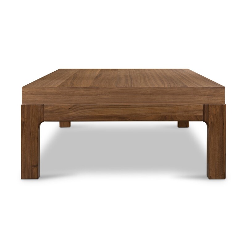 Arturo Coffee Table - 234104-001 234104001
