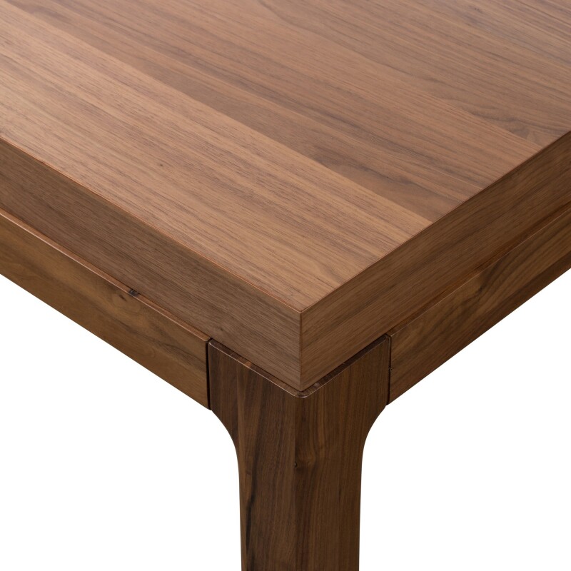Arturo Coffee Table - 234104-001 234104001
