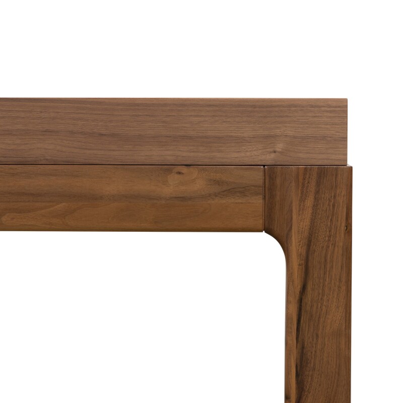 Arturo Coffee Table - 234104-001 234104001