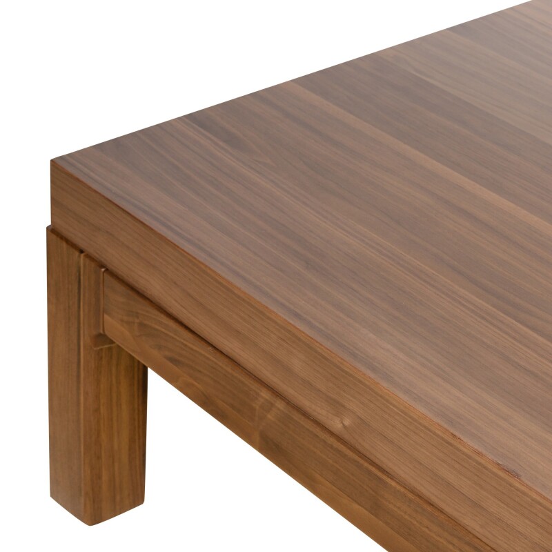 Arturo Coffee Table - 234104-001 234104001