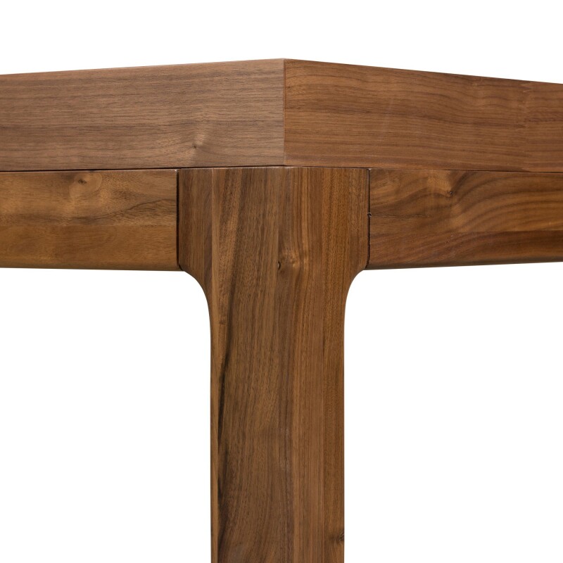 Arturo Coffee Table - 234104-001 234104001