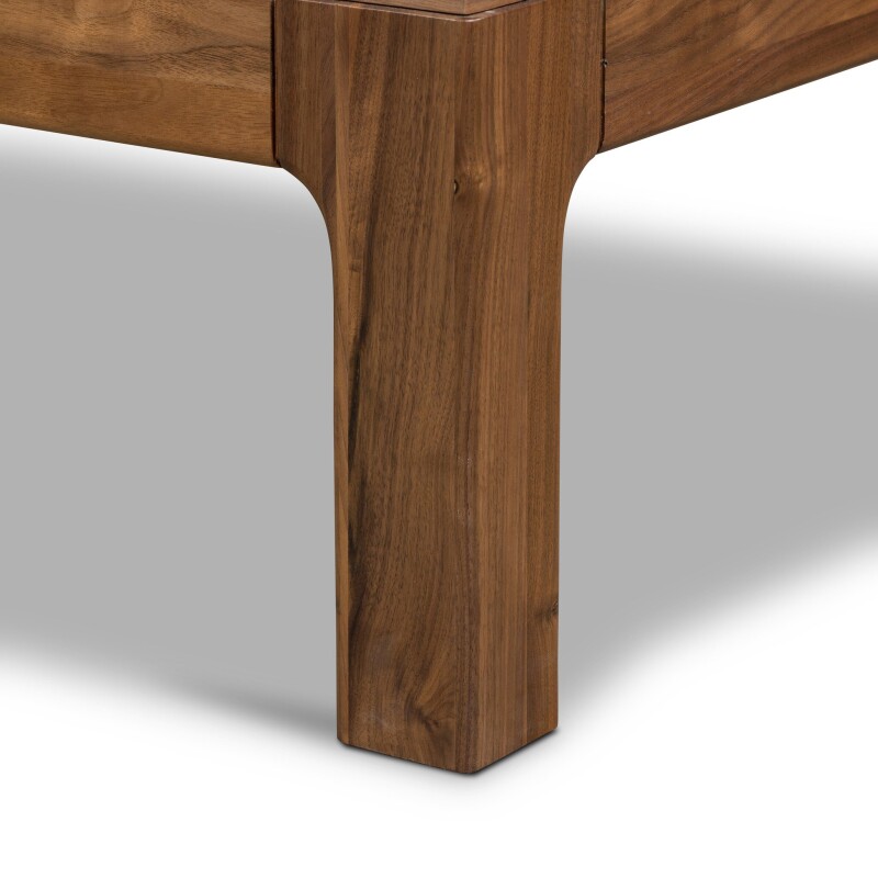 Arturo Coffee Table - 234104-001 234104001