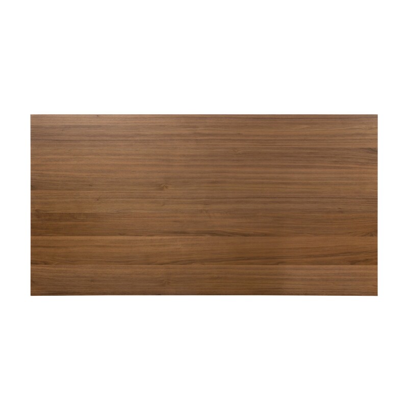Arturo Coffee Table - 234104-001 234104001