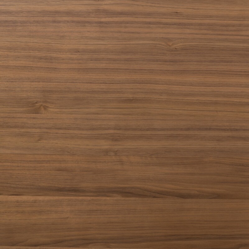 Arturo Coffee Table - 234104-001 234104001