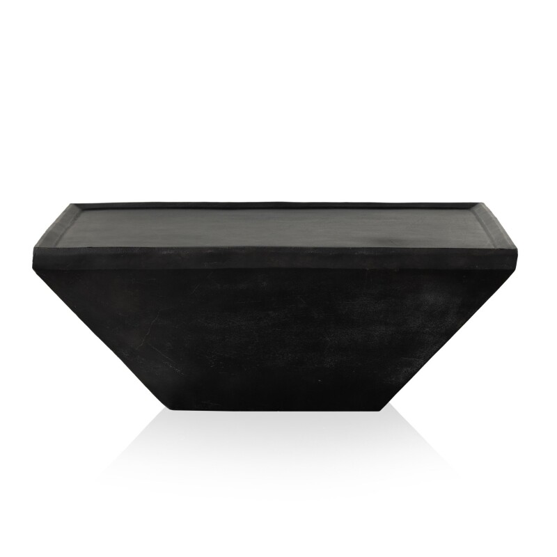 Product - Gray