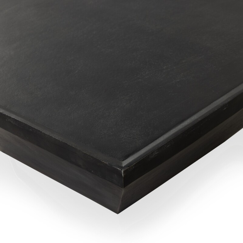 Drake Outdoor Coffee Table - 234219-001 234219001