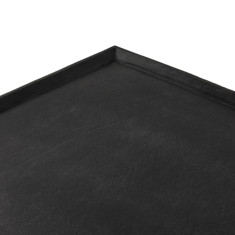 Drake Outdoor Coffee Table - 234219-001 234219001