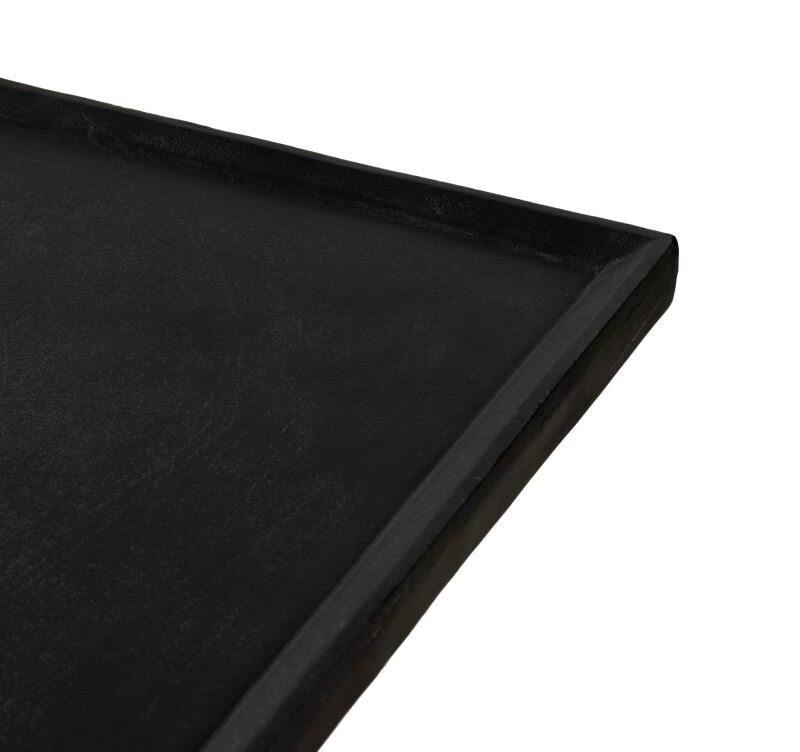 Drake Outdoor Coffee Table - 234219-001 234219001