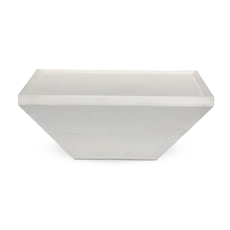 Product - White