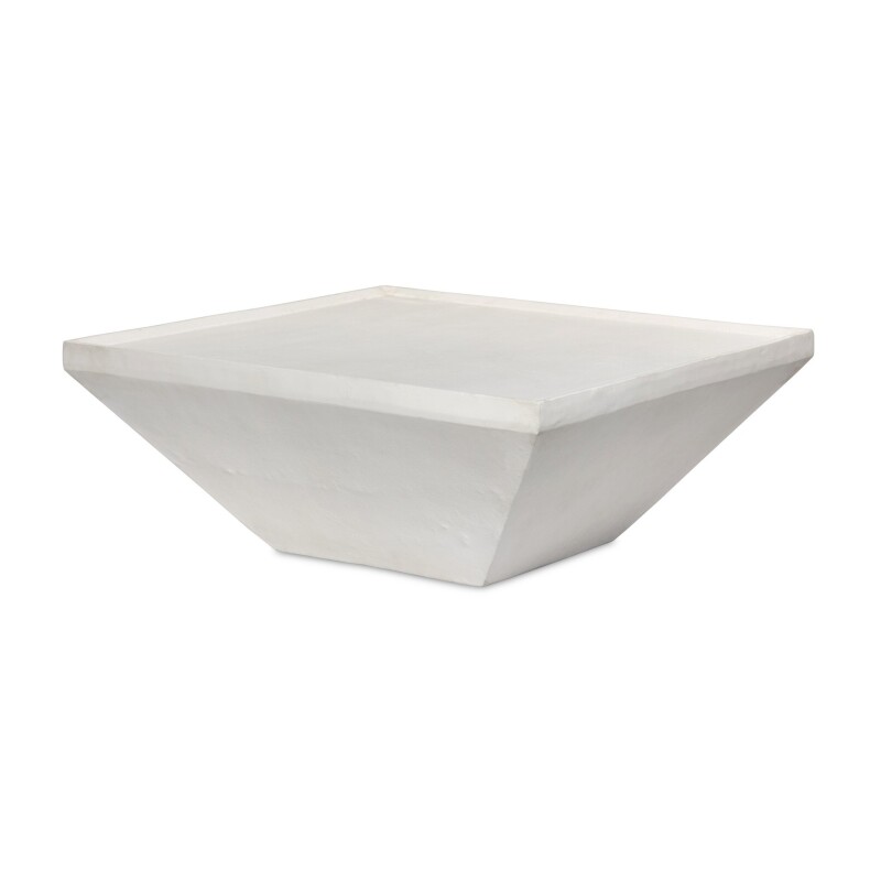 Drake Outdoor Coffee Table - 234219-002 234219002